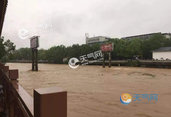 韶关明后有大到暴雨吗?明后的天气情况-图1 韶关明后有大到暴雨吗?明后的天气情况-图1
