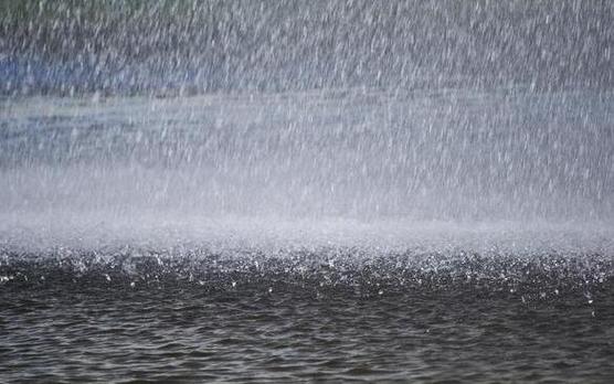 韶关明后有大到暴雨吗?明后的天气情况-图2 韶关明后有大到暴雨吗?明后的天气情况-图2