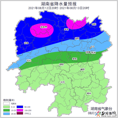 麻阳哪个省?湖南泸溪天气情况-图3 麻阳哪个省?湖南泸溪天气情况-图3