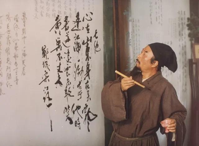 真的有宋江的庙吗?宋江的天气情况-图3 真的有宋江的庙吗?宋江的天气情况-图3