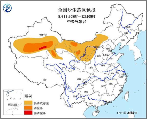 绿洲世界银月山顶怎么上?南疆若羌天气情况-图3 绿洲世界银月山顶怎么上?南疆若羌天气情况-图3