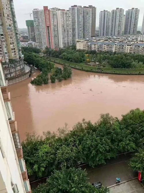重庆荣昌区清流镇风筝节天气25号的天气如何?有雨吗?多少温度?荣昌区天气情况-图2 重庆荣昌区清流镇风筝节天气25号的天气如何?有雨吗?多少温度?荣昌区天气情况-图2