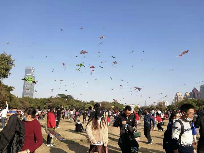 重庆荣昌区清流镇风筝节天气25号的天气如何?有雨吗?多少温度?荣昌区天气情况-图3 重庆荣昌区清流镇风筝节天气25号的天气如何?有雨吗?多少温度?荣昌区天气情况-图3