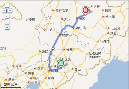 梅河至清原城际公交311路多长时间一趟?梅河天气情况-图3 梅河至清原城际公交311路多长时间一趟?梅河天气情况-图3