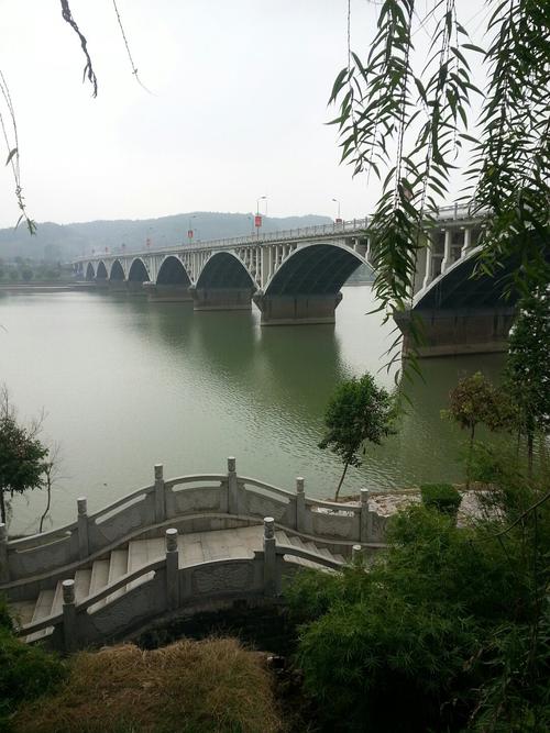 贵溪是哪个省？铅山现在天气情况-图3