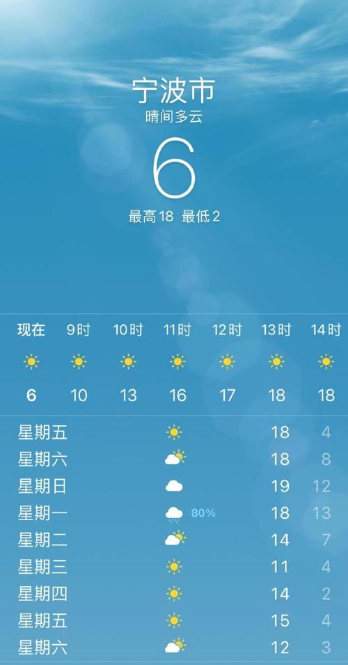 贵溪是哪个省？铅山现在天气情况-图2