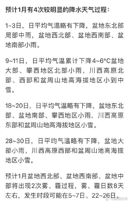 腾冲最热的天气多少度?腾冲历史天气情况-图3 腾冲最热的天气多少度?腾冲历史天气情况-图3