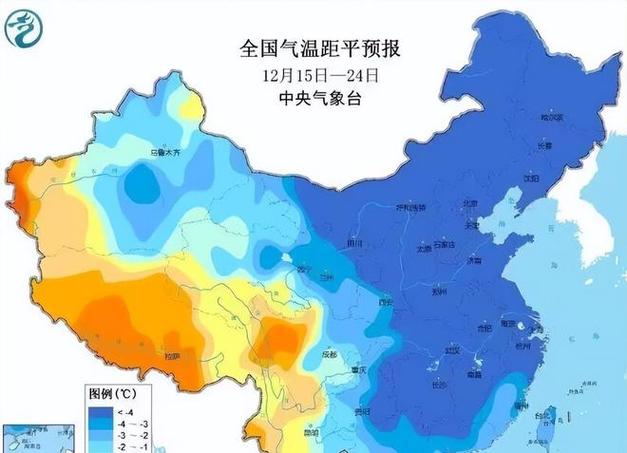 红塔区历史最高温度?玉溪历史天气情况-图3 红塔区历史最高温度?玉溪历史天气情况-图3