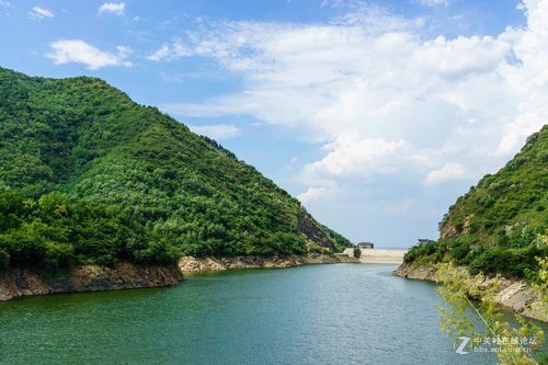 广元哪里可以河边耍水？元坝天气情况