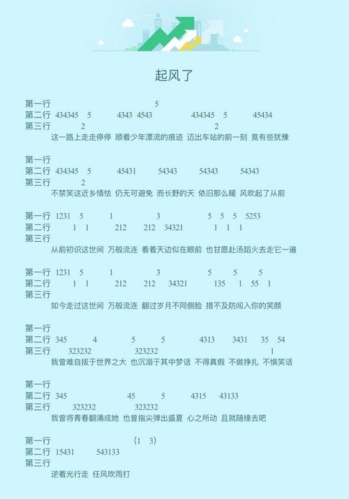 起风了角的到底是什么?长野县天气情况-图2 起风了角的到底是什么?长野县天气情况-图2