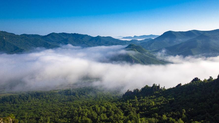 看山看水独坐什么意思?看山天气情况-图3 看山看水独坐什么意思?看山天气情况-图3