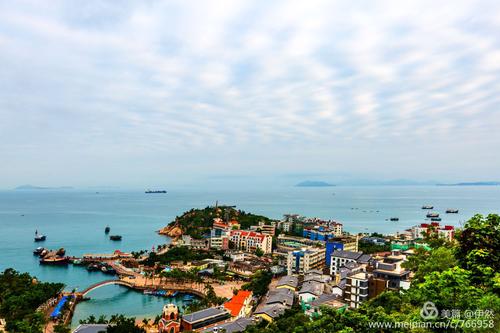 伶仃岛偏什么风?伶仃岛天气情况-图3 伶仃岛偏什么风?伶仃岛天气情况-图3