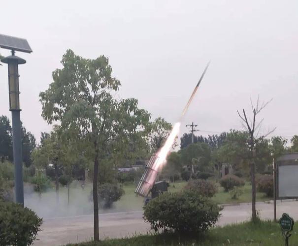 玉山下雨是人工降雨吗?玉山今日天气情况-图3 玉山下雨是人工降雨吗?玉山今日天气情况-图3
