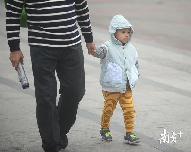 广州天气最冷时穿什么衣服?广州近来天气情况-图2 广州天气最冷时穿什么衣服?广州近来天气情况-图2