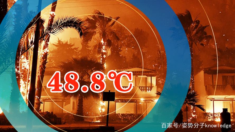 夏天的意大利天气怎么?欧洲意大利天气情况-图2 夏天的意大利天气怎么?欧洲意大利天气情况-图2