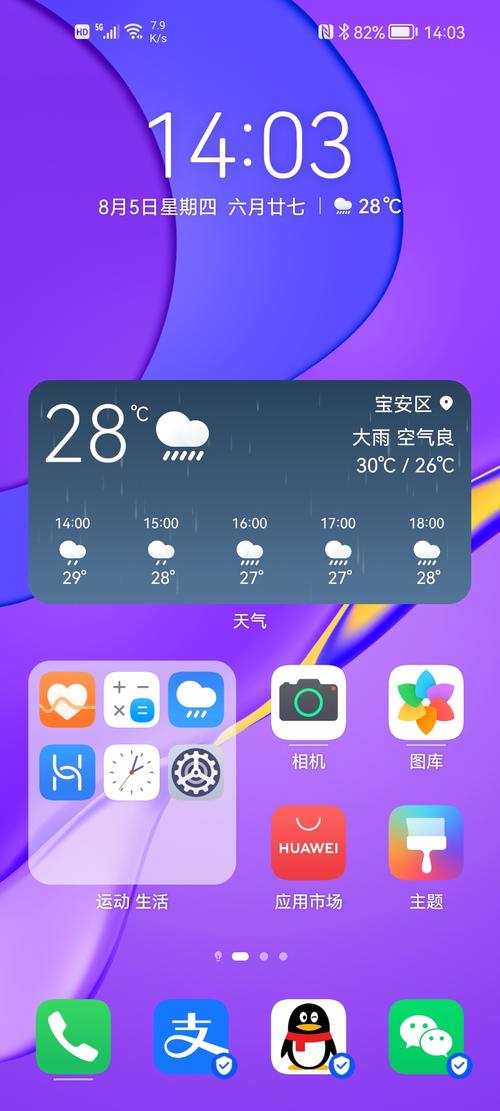 库比提诺天气怎么是65度?美国硅谷天气情况-图2 库比提诺天气怎么是65度?美国硅谷天气情况-图2