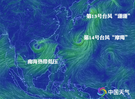 长沙冬天冷几个月√?长沙机场天气情况-图2 长沙冬天冷几个月√?长沙机场天气情况-图2