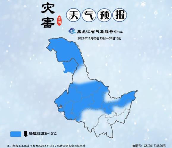 立冬天长还是冬至开始天长呢?天长天气情况-图2 立冬天长还是冬至开始天长呢?天长天气情况-图2