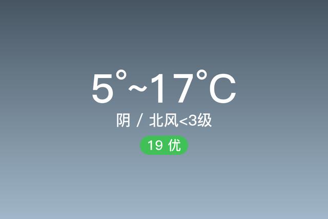 驻马店到遂平多少公里?遂平的天气情况-图2 驻马店到遂平多少公里?遂平的天气情况-图2