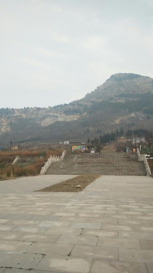 宁阳是山东什么地方的?宁阳的天气情况-图3 宁阳是山东什么地方的?宁阳的天气情况-图3