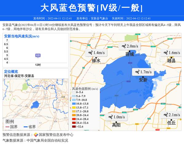 安新限行规定?安新区天气情况-图1 安新限行规定?安新区天气情况-图1
