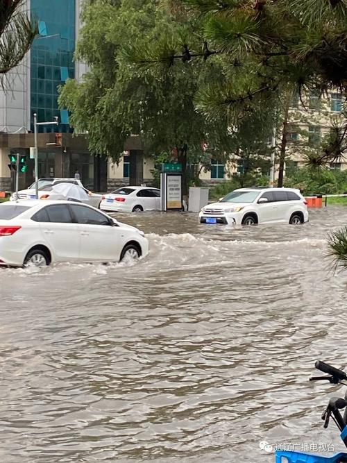 通辽地区最近下雨吗?通辽今日天气情况-图2 通辽地区最近下雨吗?通辽今日天气情况-图2