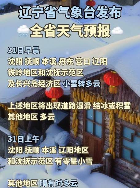天气预报 盘锦和铁岭谁在前?铁岭天气情况赛-图2 天气预报 盘锦和铁岭谁在前?铁岭天气情况赛-图2