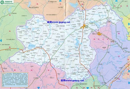 沈阳到法库怎么走?沈阳法库天气情况-图3 沈阳到法库怎么走?沈阳法库天气情况-图3