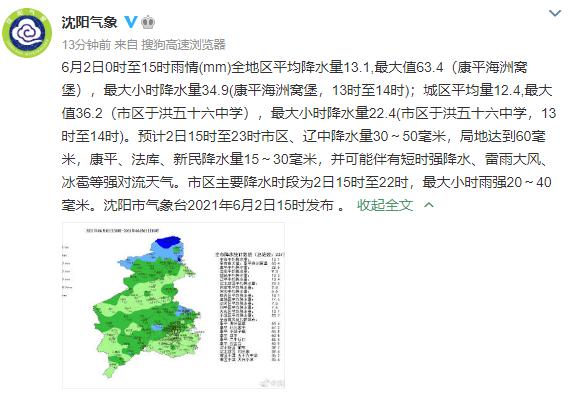 沈阳到法库怎么走?沈阳法库天气情况-图2 沈阳到法库怎么走?沈阳法库天气情况-图2