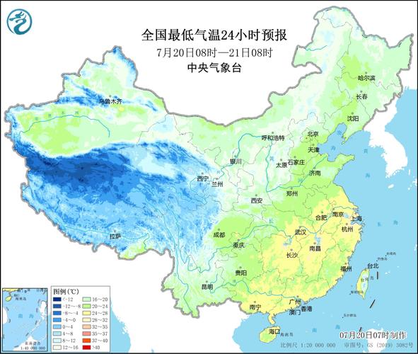 安徽蚌埠气候怎么样?蚌埠现在天气情况-图2 安徽蚌埠气候怎么样?蚌埠现在天气情况-图2