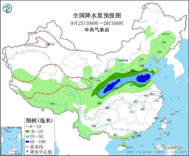 安徽蚌埠气候怎么样?蚌埠现在天气情况-图3 安徽蚌埠气候怎么样?蚌埠现在天气情况-图3