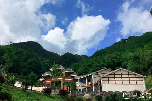 安庆宿松旅游景点推荐？近期天气情况宿松