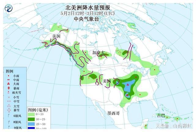 柬埔寨气候?柬埔寨那边天气情况-图3 柬埔寨气候?柬埔寨那边天气情况-图3