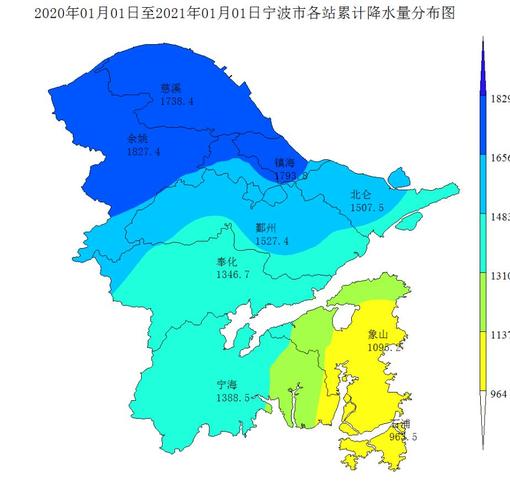 宁波天气暖和吗?宁波近日天气情况-图2 宁波天气暖和吗?宁波近日天气情况-图2