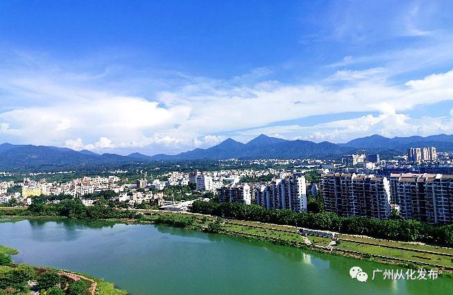 从化冬天有什么特点?从化近日天气情况-图2 从化冬天有什么特点?从化近日天气情况-图2
