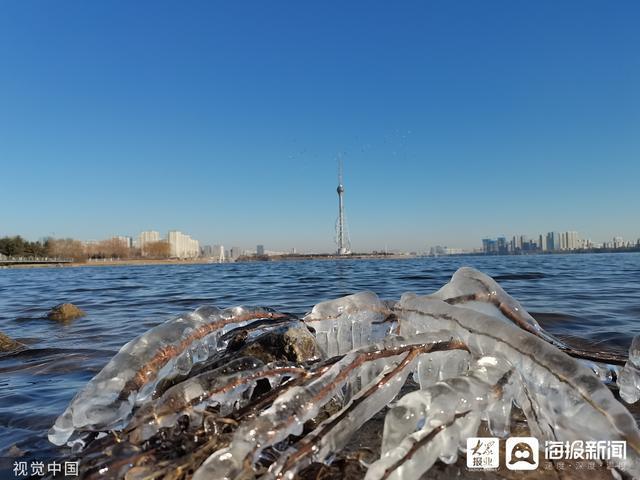 临沂结冰了吗?最近临沂天气情况-图3 临沂结冰了吗?最近临沂天气情况-图3