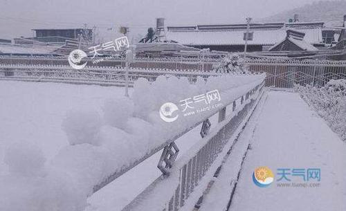 2023年春节暴雪预测甘肃省兰州市榆中县春节下不下雪?春节甘肃天气情况-图2 2023年春节暴雪预测甘肃省兰州市榆中县春节下不下雪?春节甘肃天气情况-图2