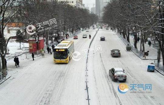 2023年春节暴雪预测甘肃省兰州市榆中县春节下不下雪?春节甘肃天气情况-图3 2023年春节暴雪预测甘肃省兰州市榆中县春节下不下雪?春节甘肃天气情况-图3
