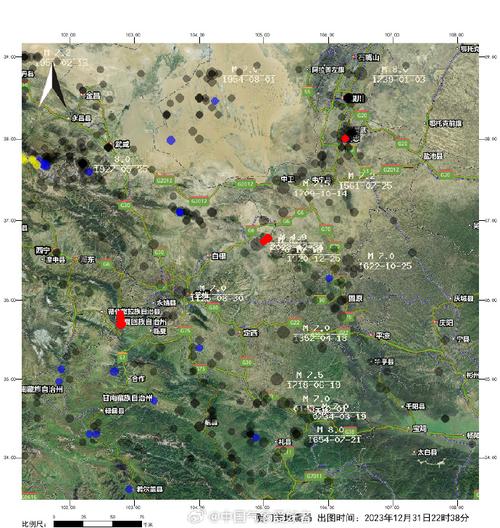 平川地理位置?平川的天气情况-图3 平川地理位置?平川的天气情况-图3