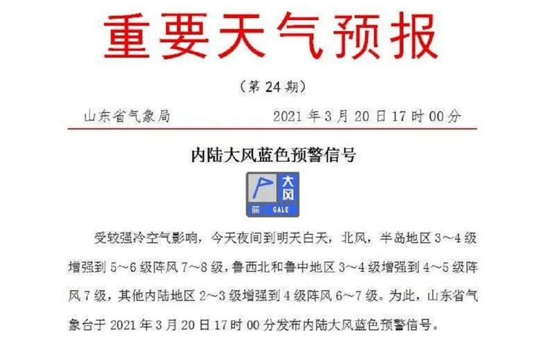 2023薛城供暖什么时候开始?薛城区天气情况-图1 2023薛城供暖什么时候开始?薛城区天气情况-图1
