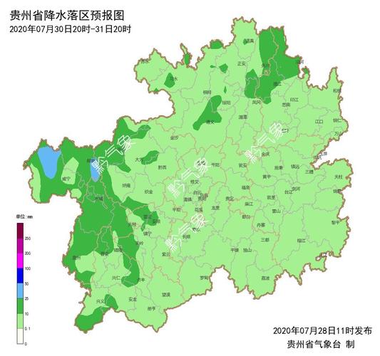 肇源荷花节2023年是几月几号?明天肇源天气情况-图2 肇源荷花节2023年是几月几号?明天肇源天气情况-图2