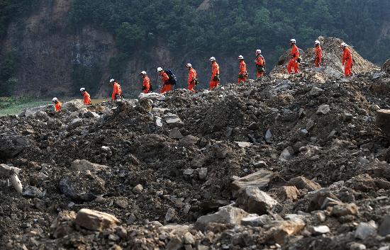 青川青溪金桥官帽山滑雪何时开建？青山青川天气情况