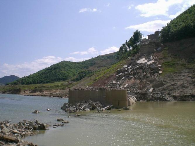 青川青溪金桥官帽山滑雪何时开建?青山青川天气情况-图3 青川青溪金桥官帽山滑雪何时开建?青山青川天气情况-图3