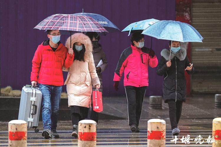 衢州春夏秋冬穿什么衣服？衢州冬季天气情况