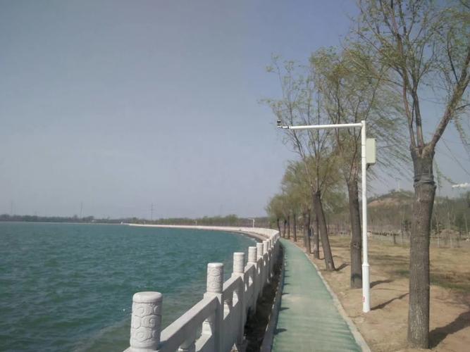 金牛湖几点开园？金牛湖天气情况