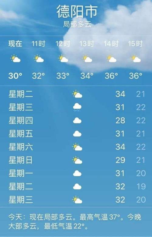10月底去哪旅行最好?新北天气情况-图3 10月底去哪旅行最好?新北天气情况-图3