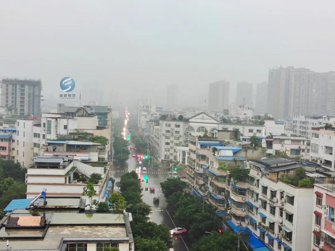 仁寿下雪是真的吗?富顺明天气情况-图3 仁寿下雪是真的吗?富顺明天气情况-图3
