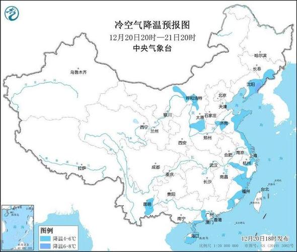 上海宝山今年整个寒假寒假下雨几天？上海宝山天气情况