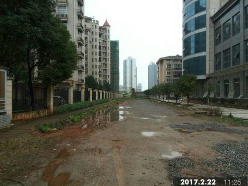 嘉鱼在那里啊?嘉鱼历史天气情况-图3 嘉鱼在那里啊?嘉鱼历史天气情况-图3