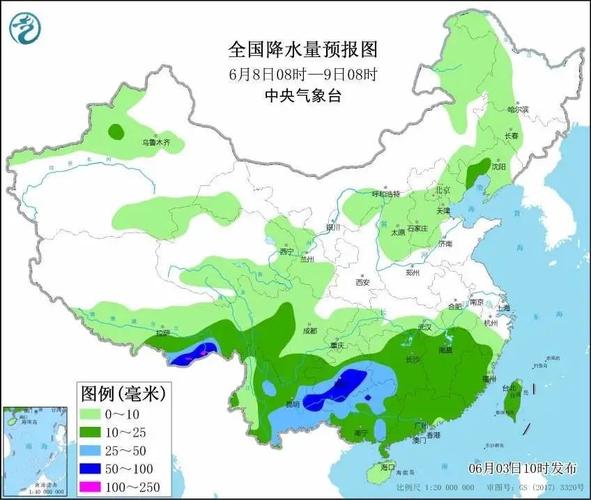 泰州一年四季的天气怎样啊?泰州的天气情况-图3 泰州一年四季的天气怎样啊?泰州的天气情况-图3